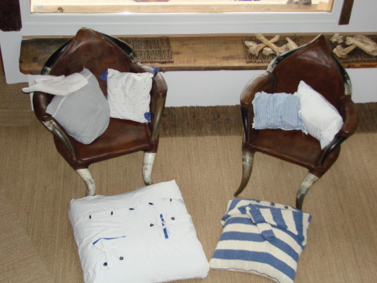 CHAMBRE JEAN'S CHEZ L'HABITANT à LAMBALLE Esterno foto
