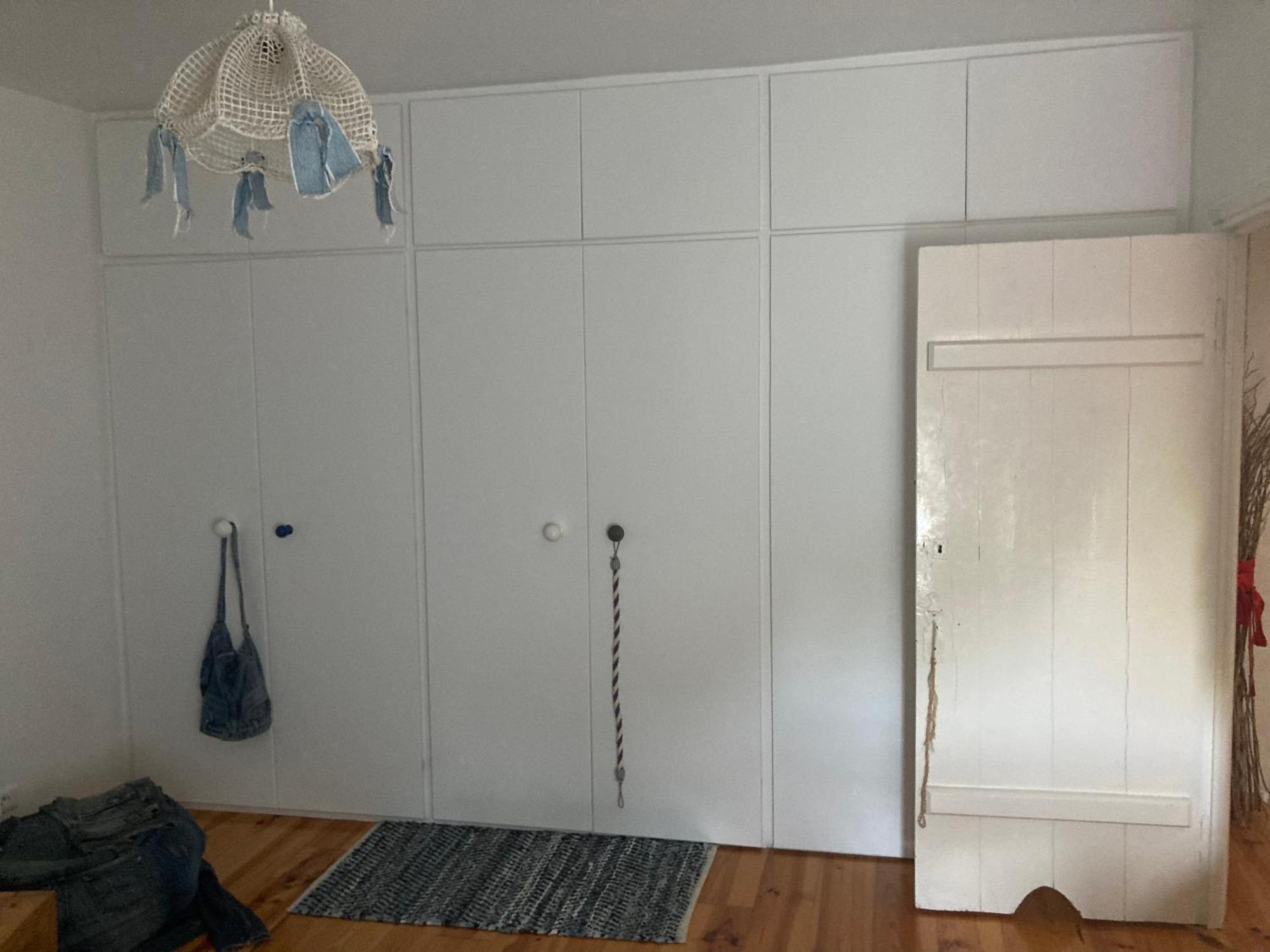 CHAMBRE JEAN'S CHEZ L'HABITANT à LAMBALLE Esterno foto
